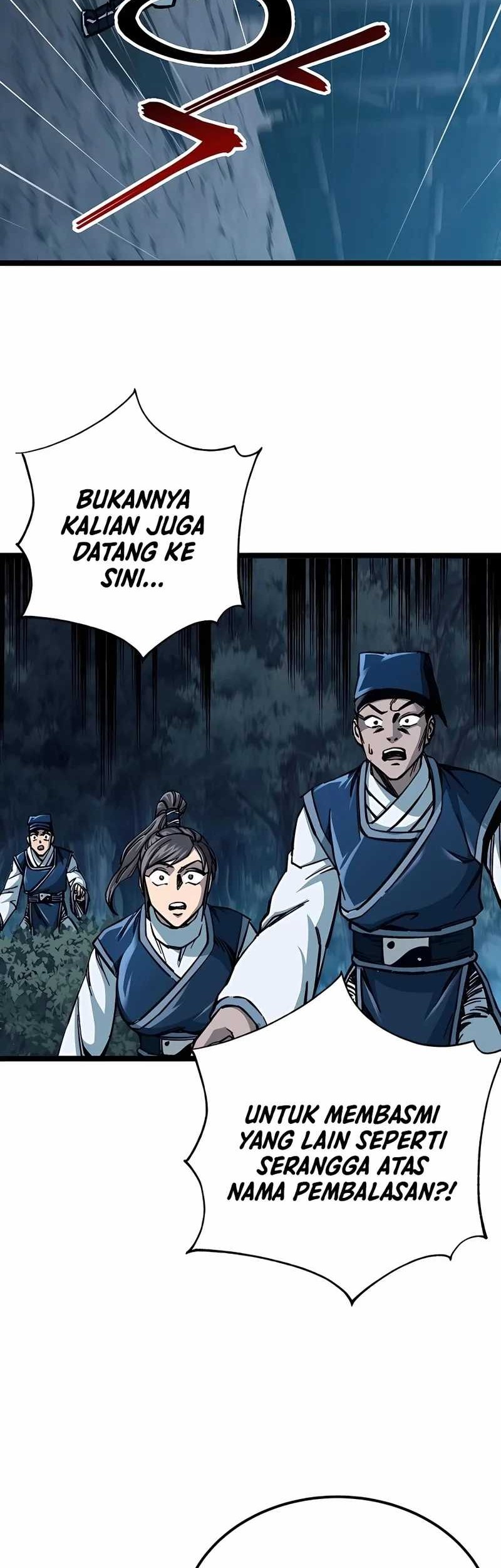 Halaman 210