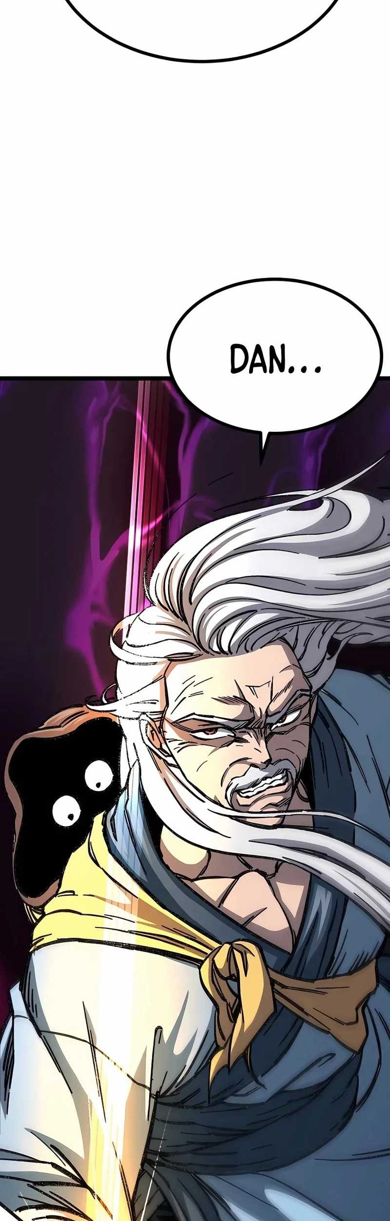 Halaman 104