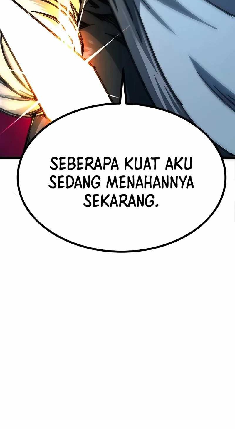 Halaman 105