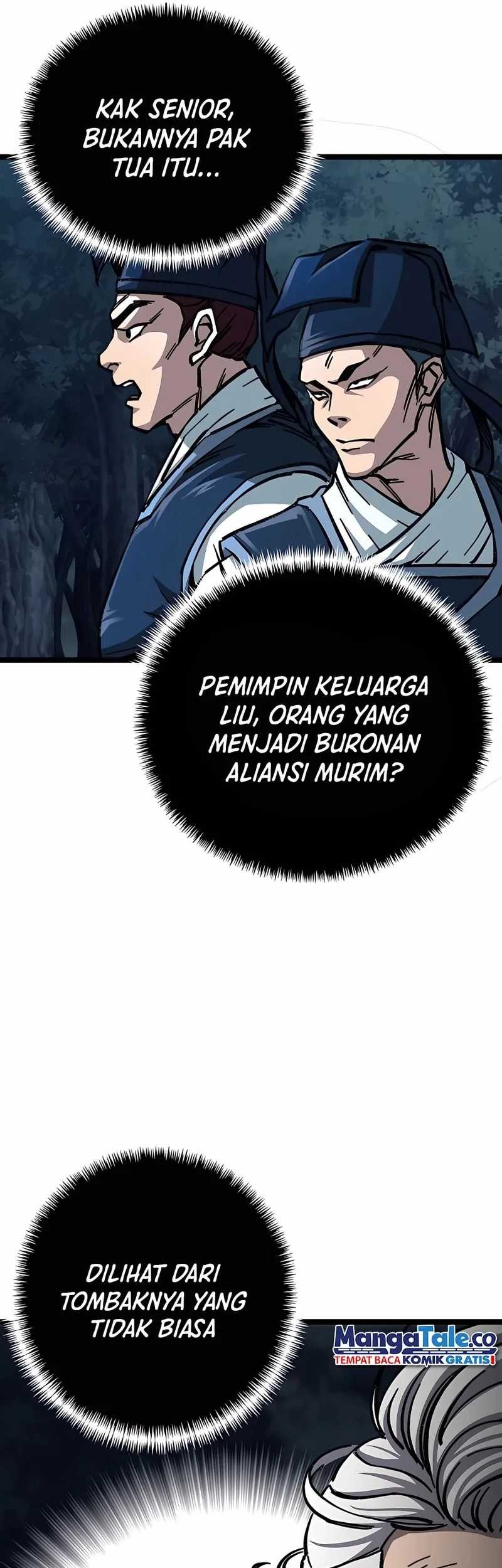 Halaman 106