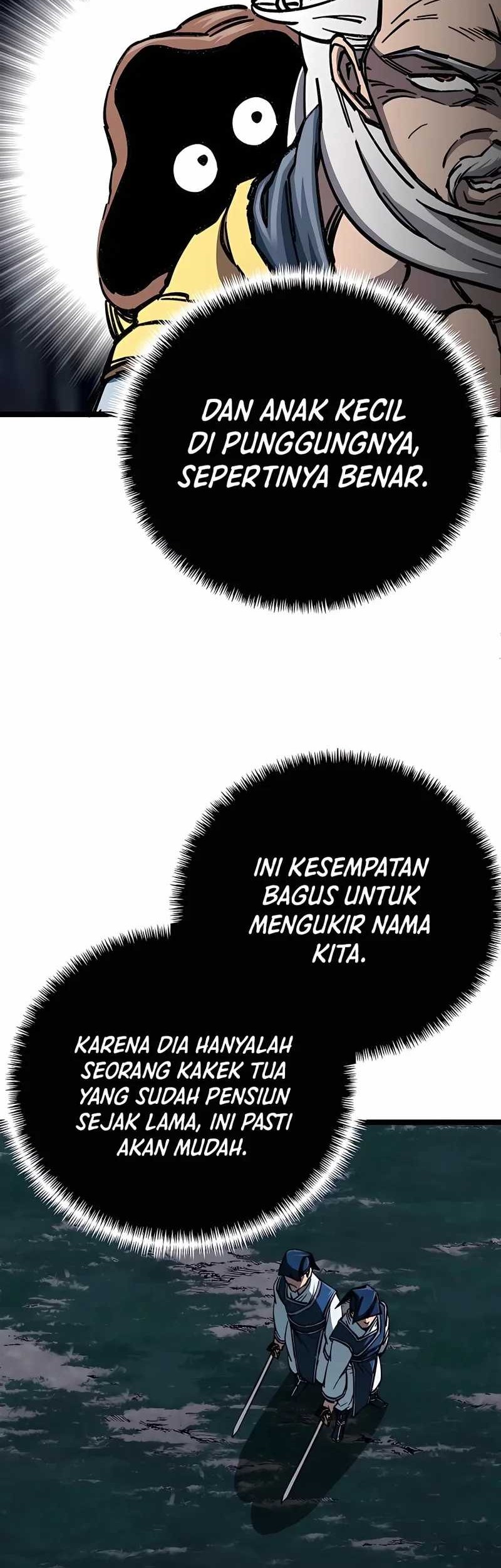 Halaman 107
