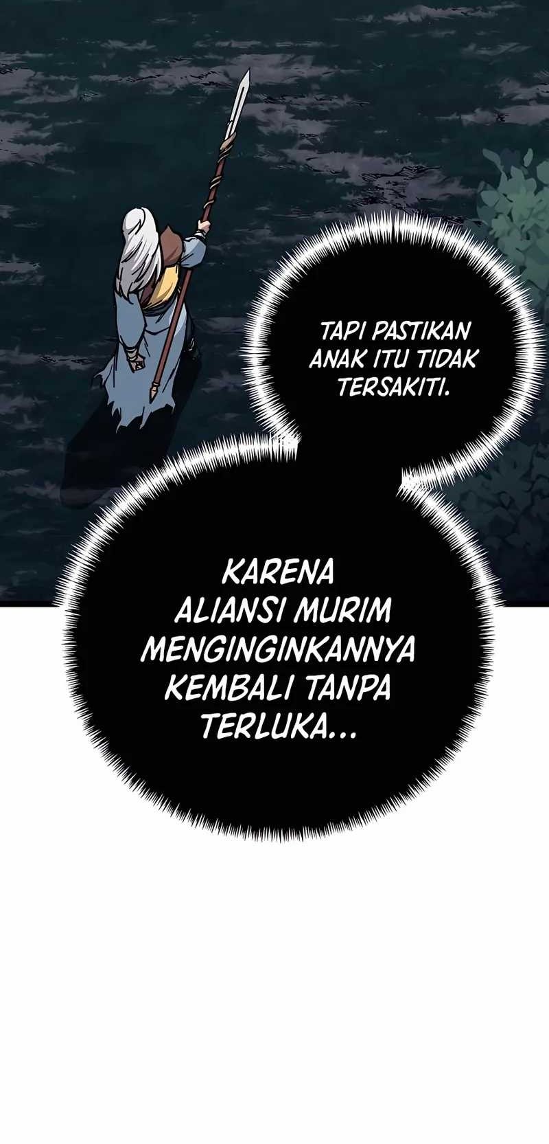 Halaman 108