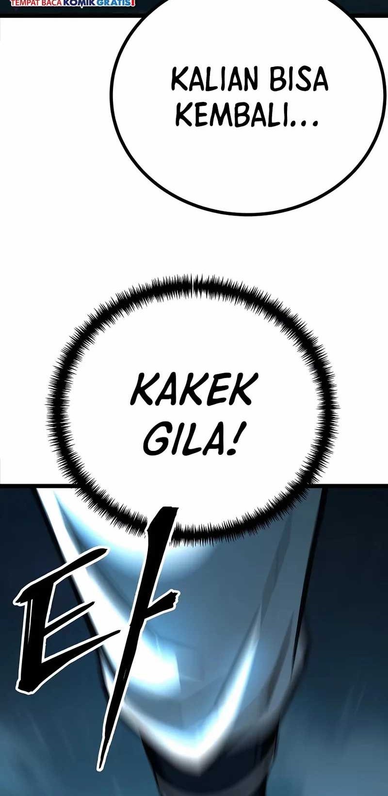 Halaman 110