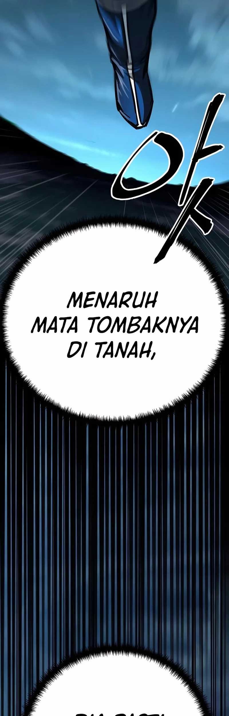 Halaman 111