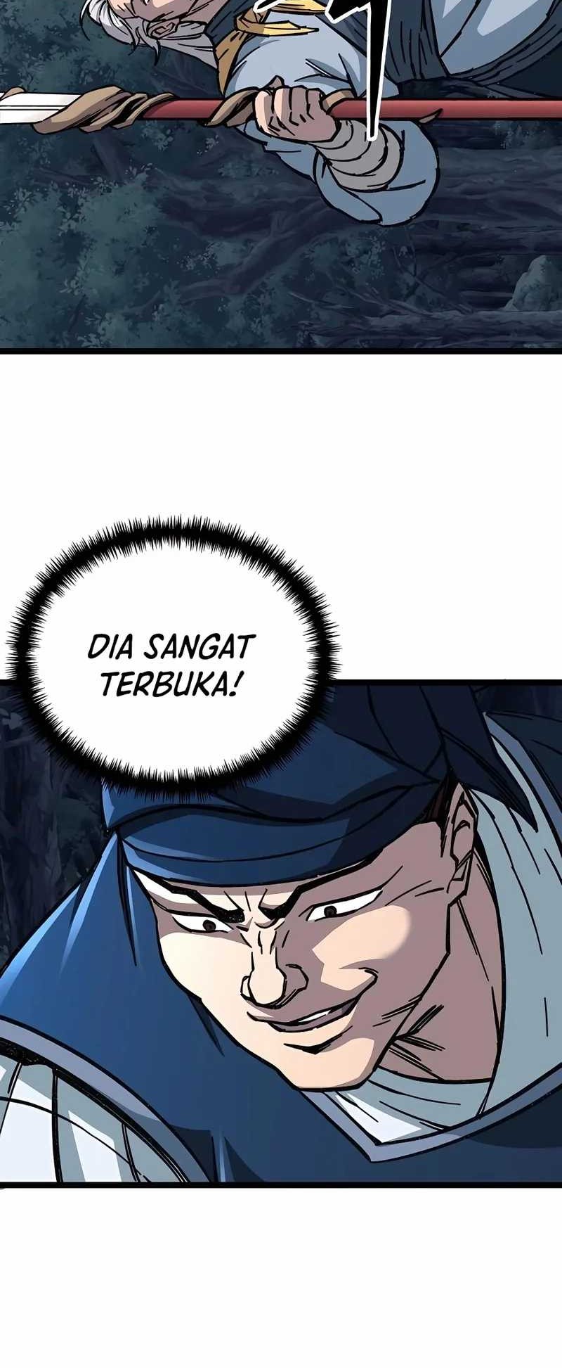 Halaman 113
