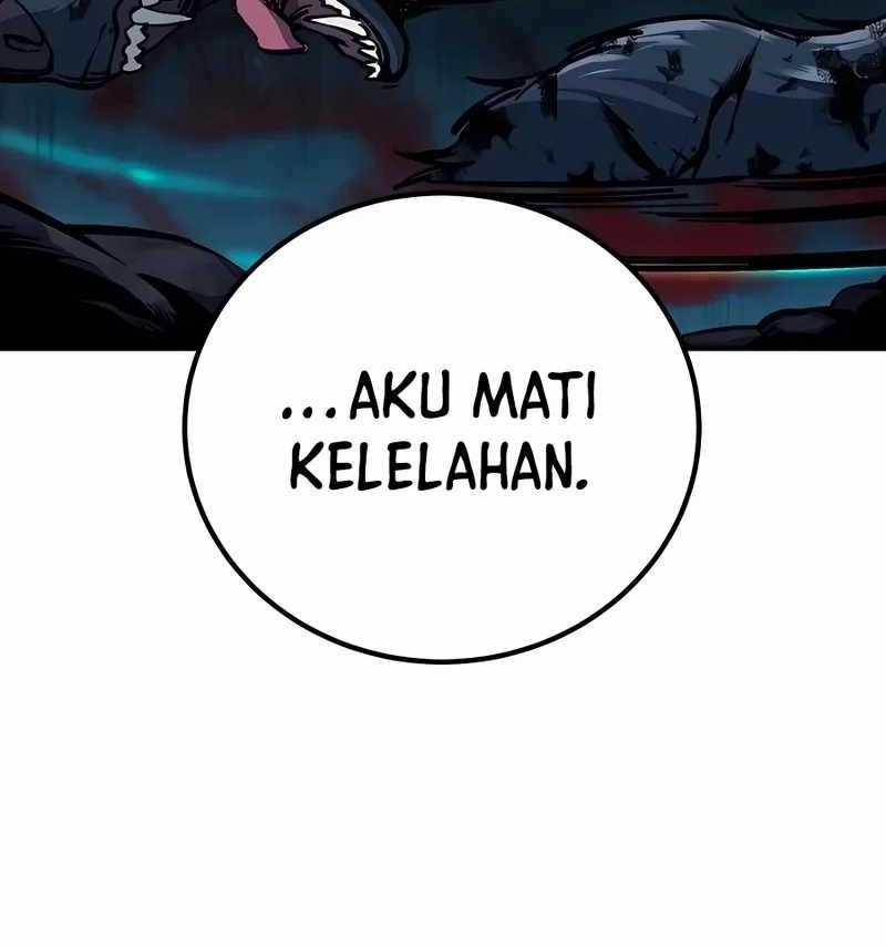 Halaman 245