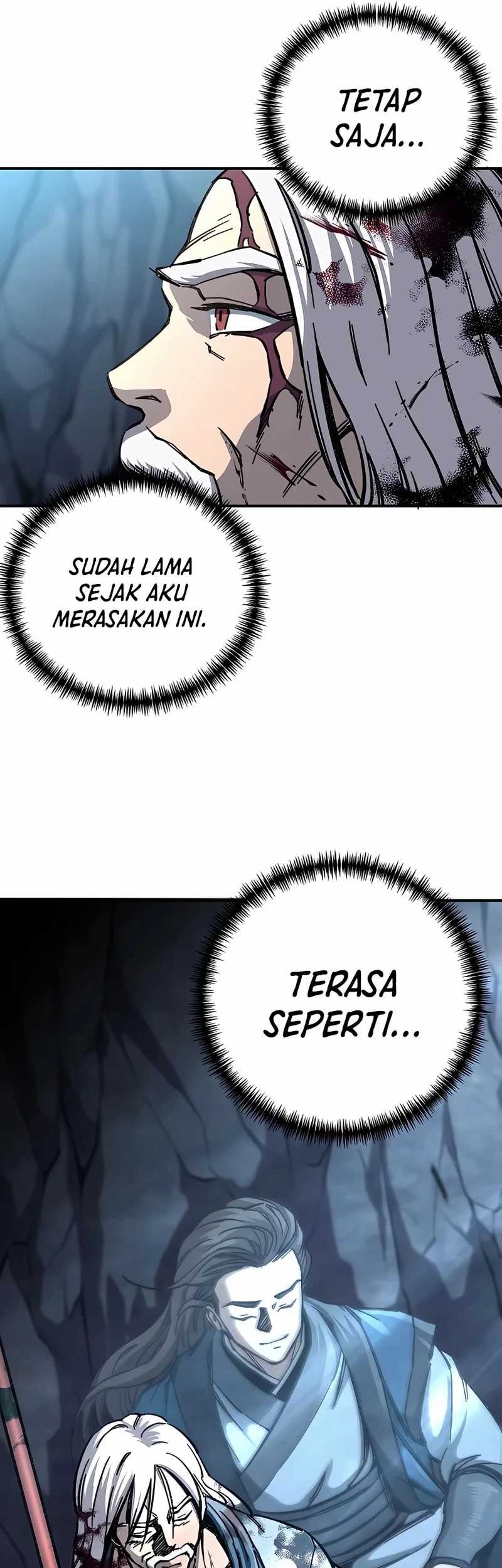 Halaman 249
