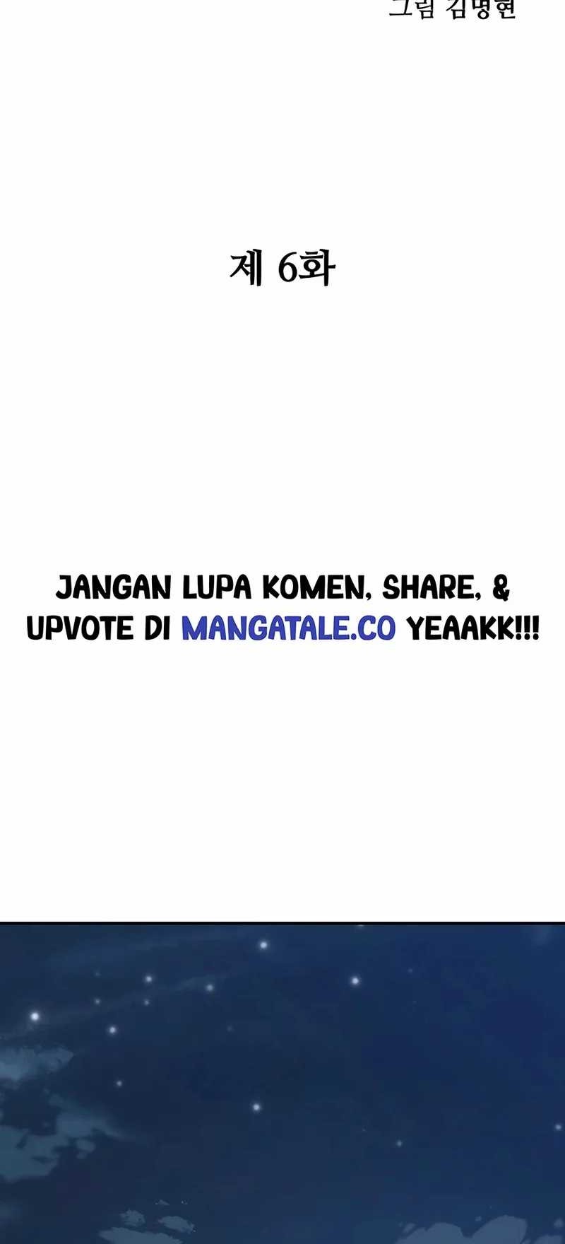 Halaman 251