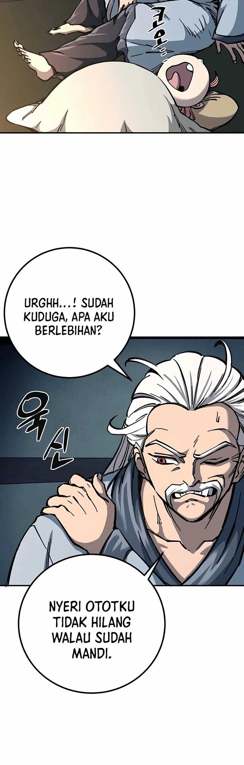 Halaman 253