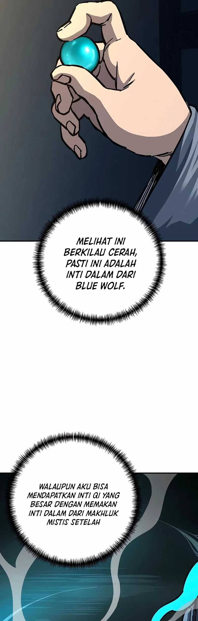 Halaman 255