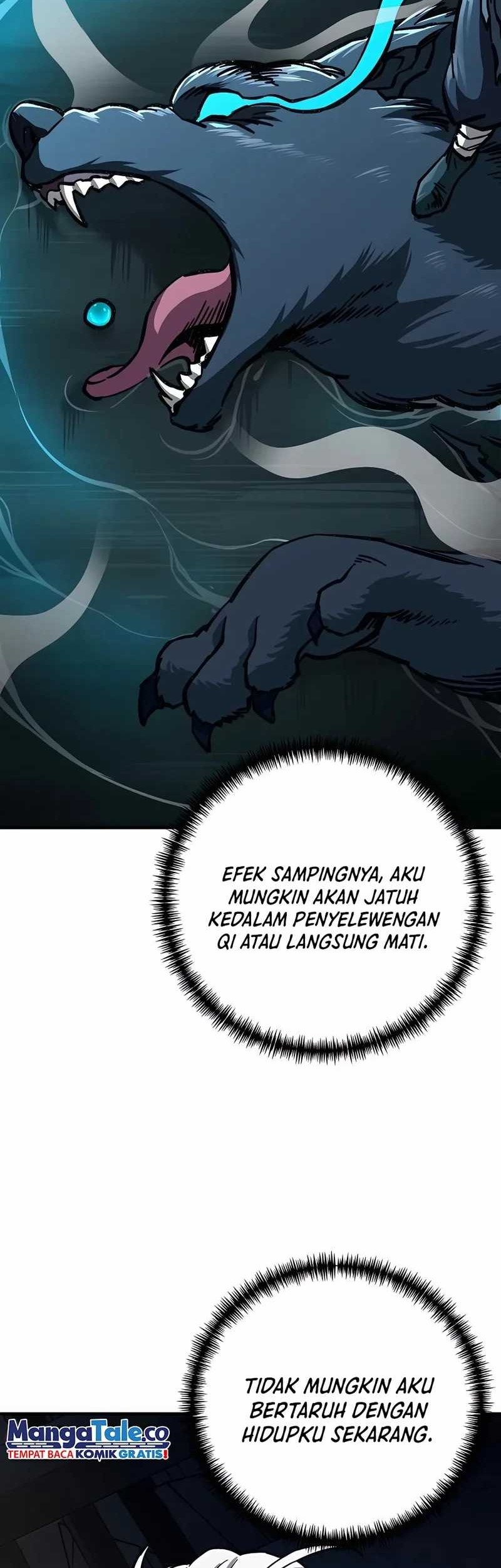 Halaman 256