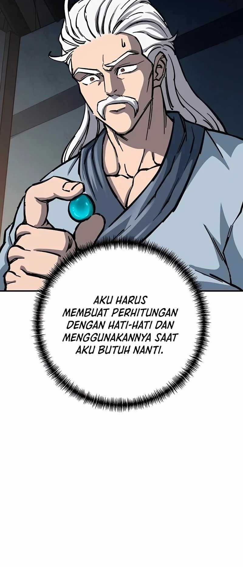 Halaman 257