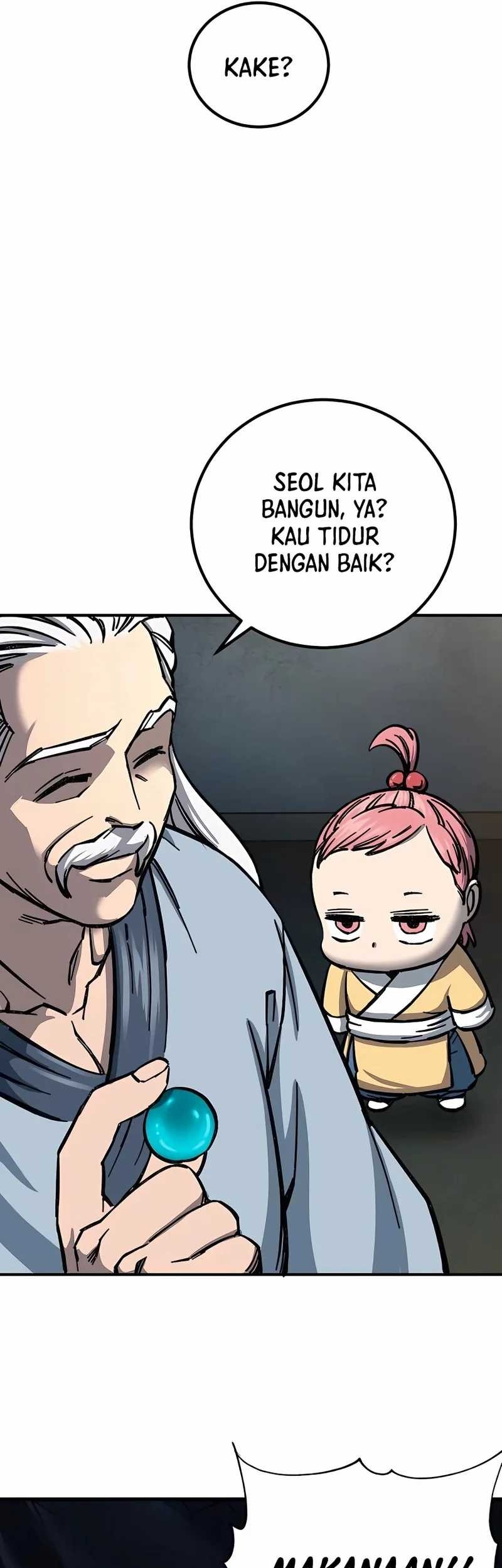 Halaman 258