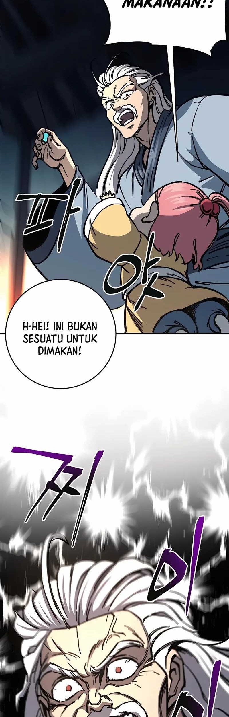 Halaman 259