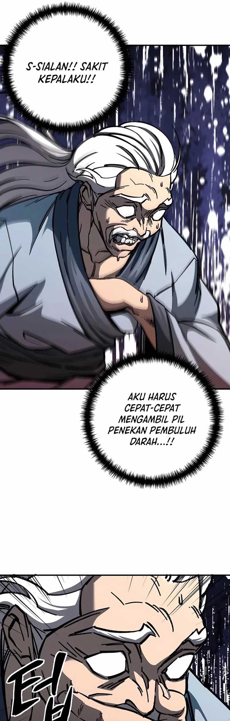 Halaman 261