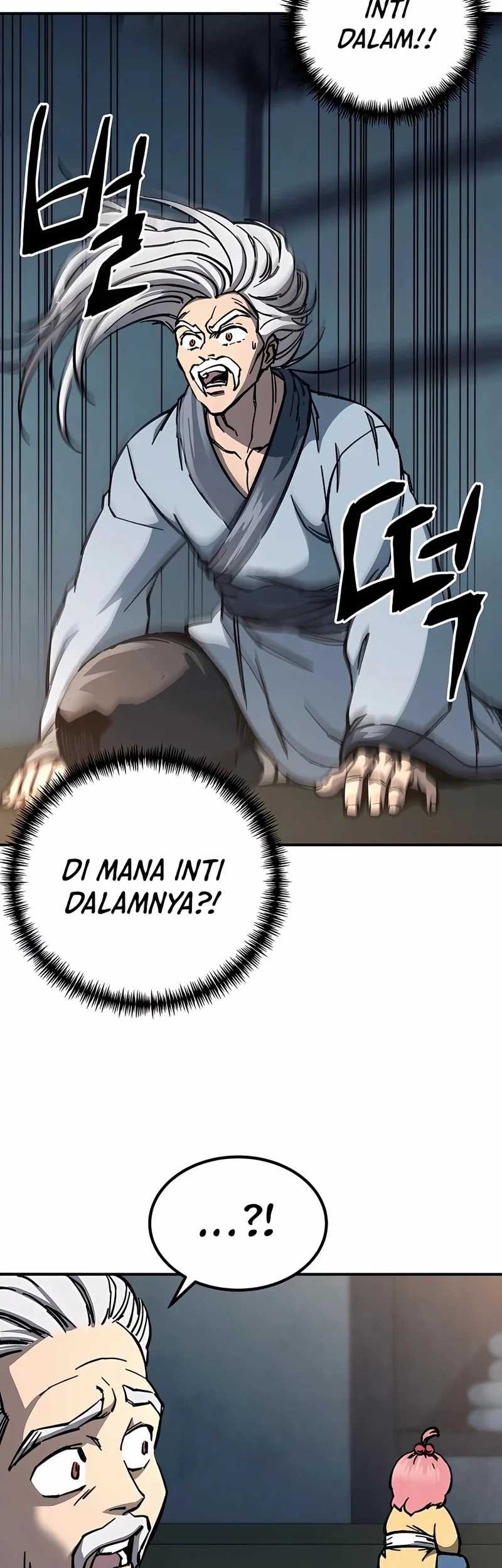 Halaman 271