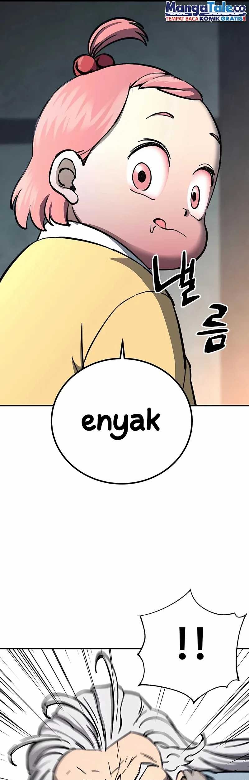 Halaman 273