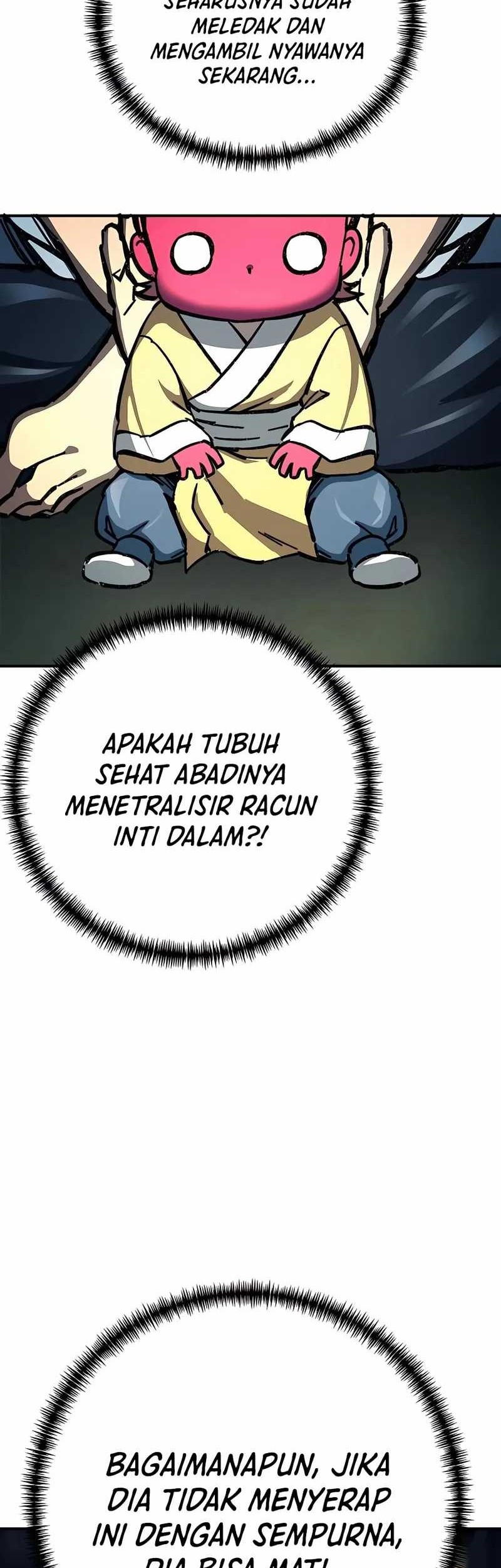 Halaman 277