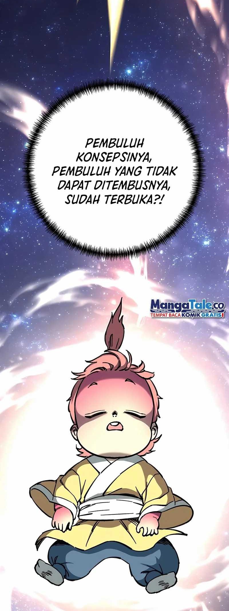 Halaman 280