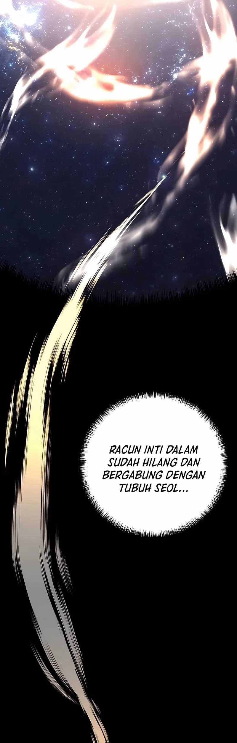 Halaman 281