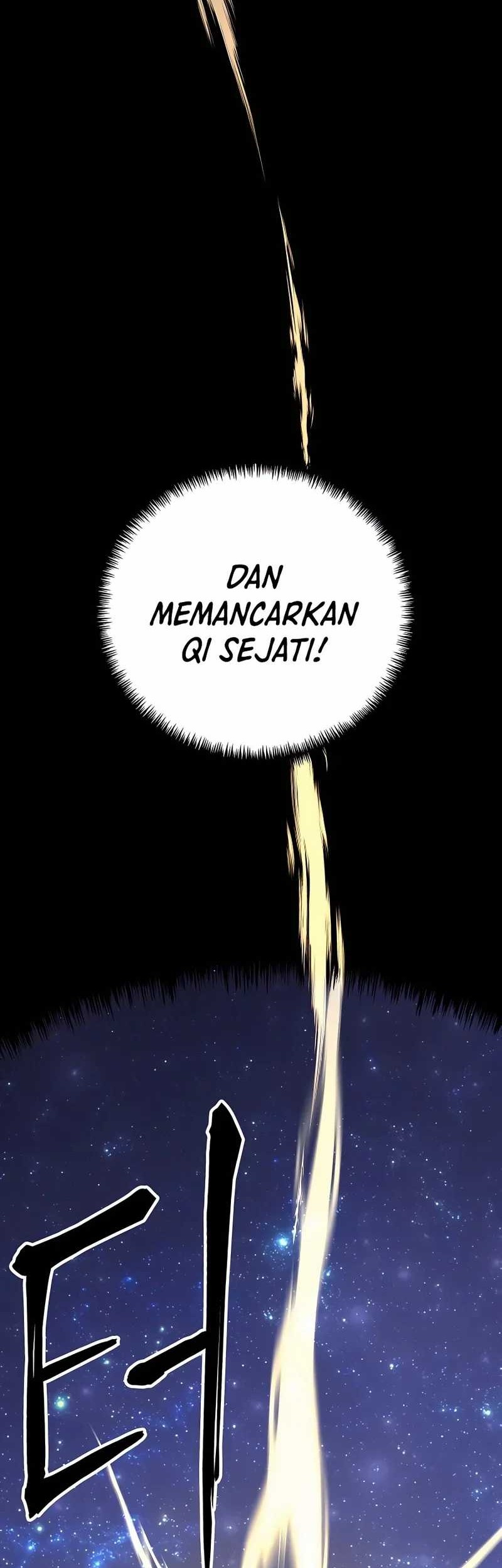 Halaman 282