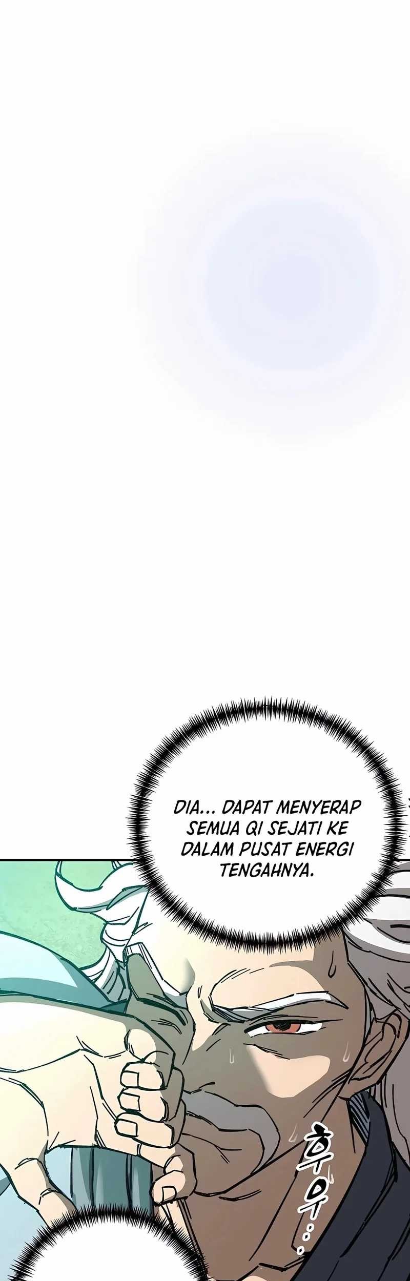 Halaman 293