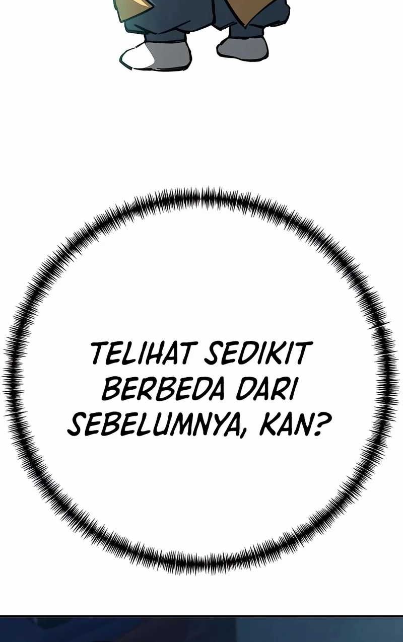 Halaman 295