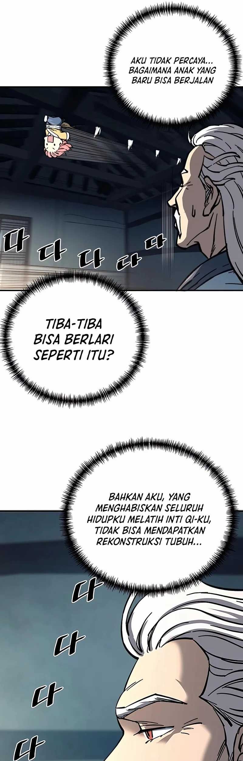 Halaman 299