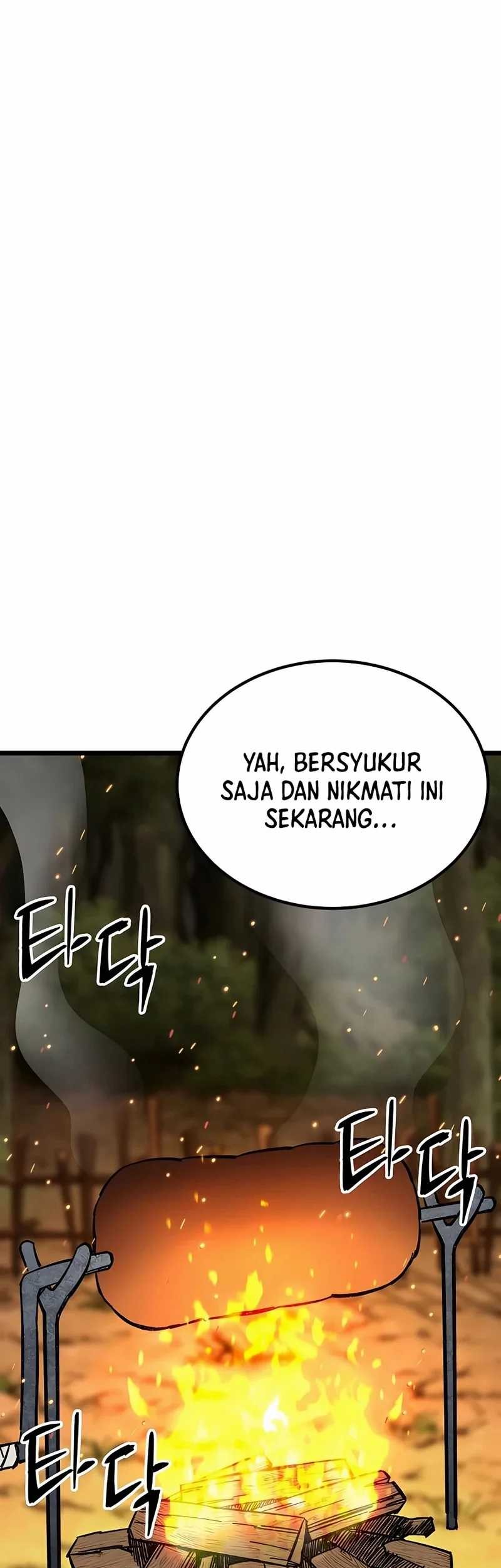 Halaman 305