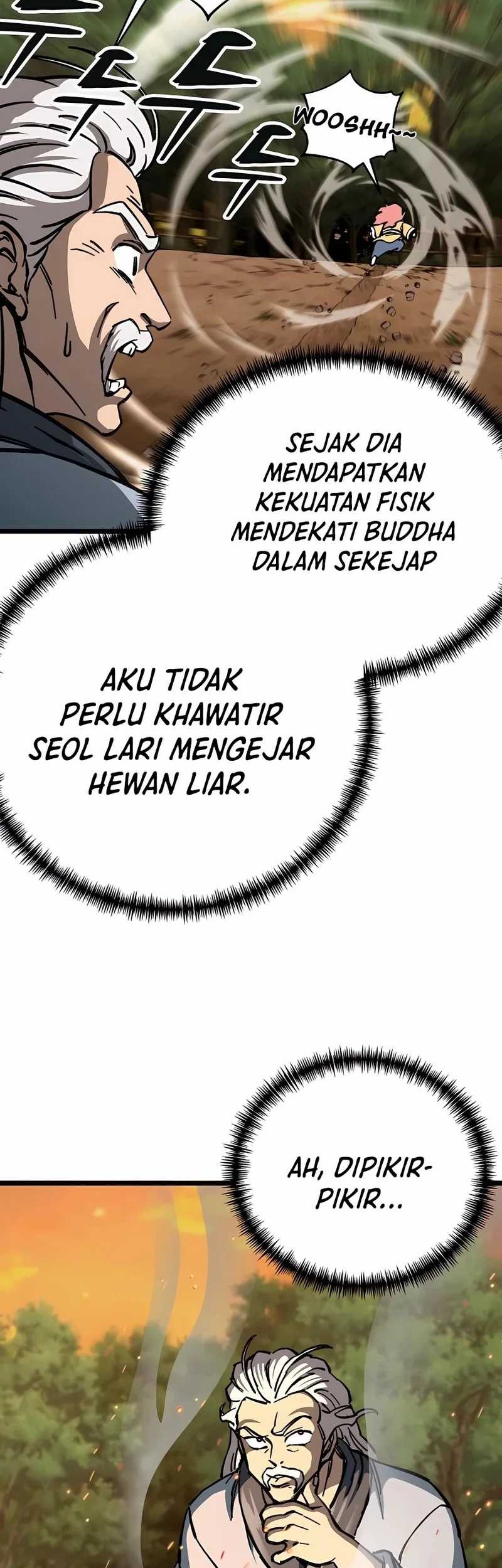 Halaman 309