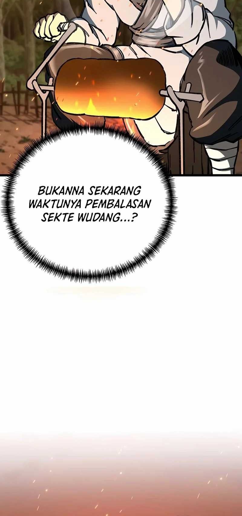 Halaman 310