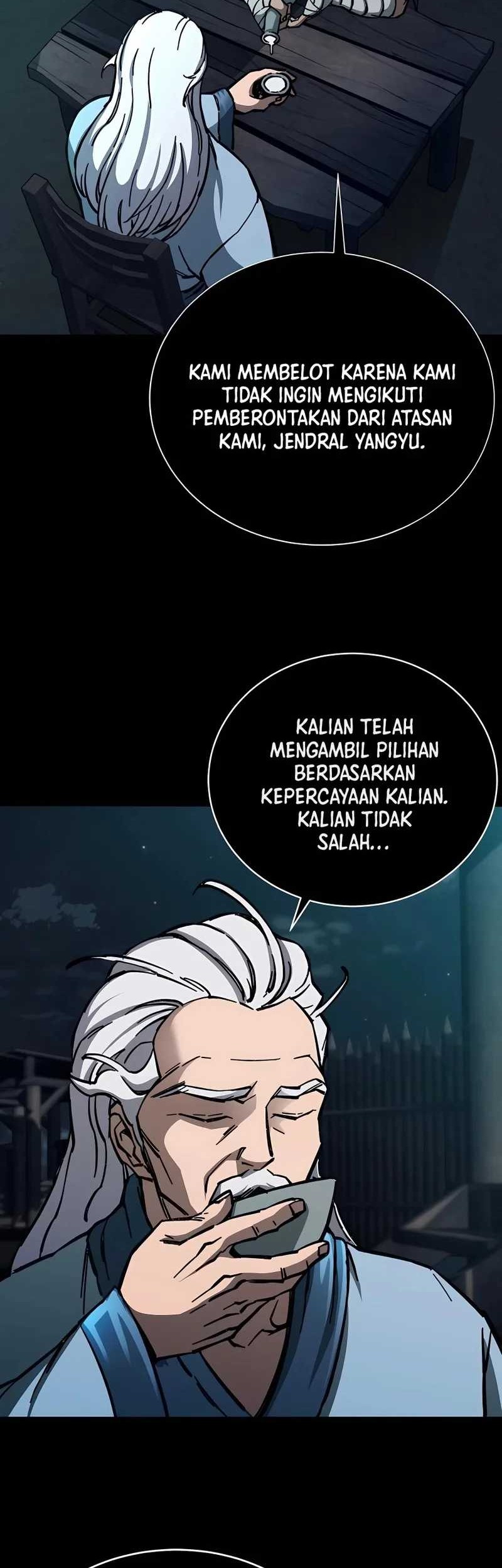 Halaman 312