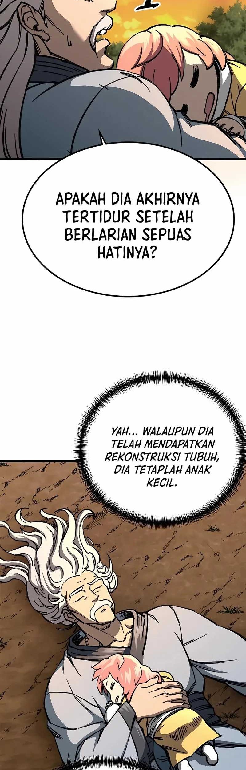 Halaman 318