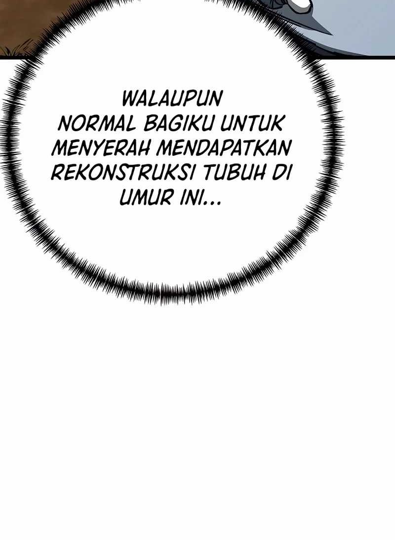 Halaman 319