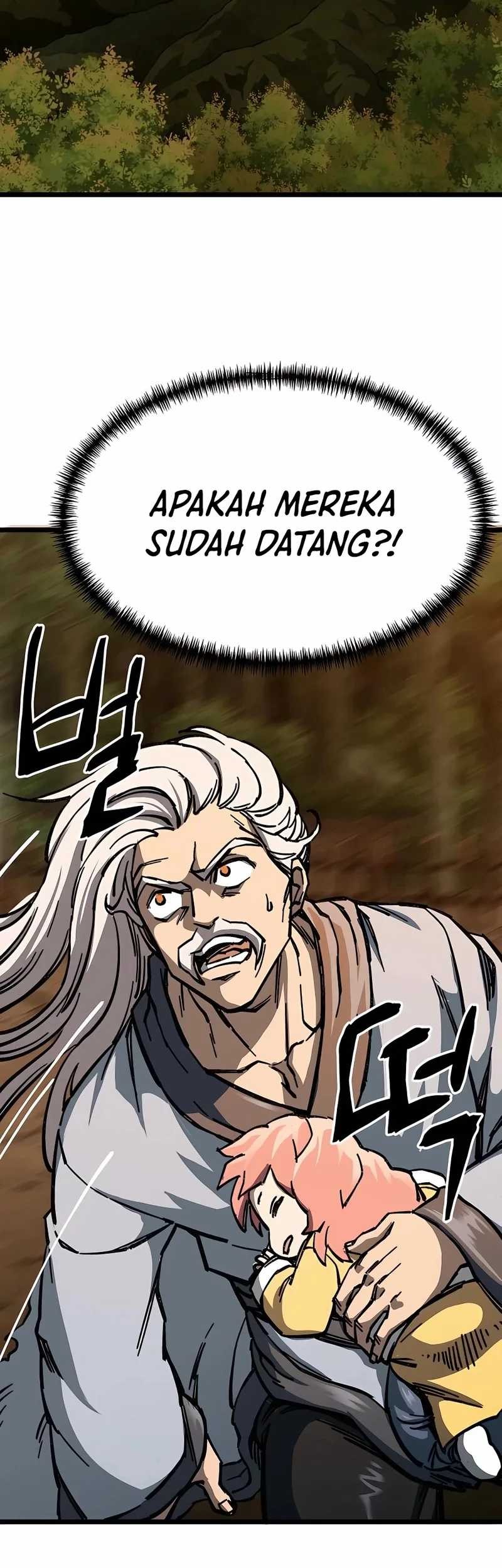 Halaman 323