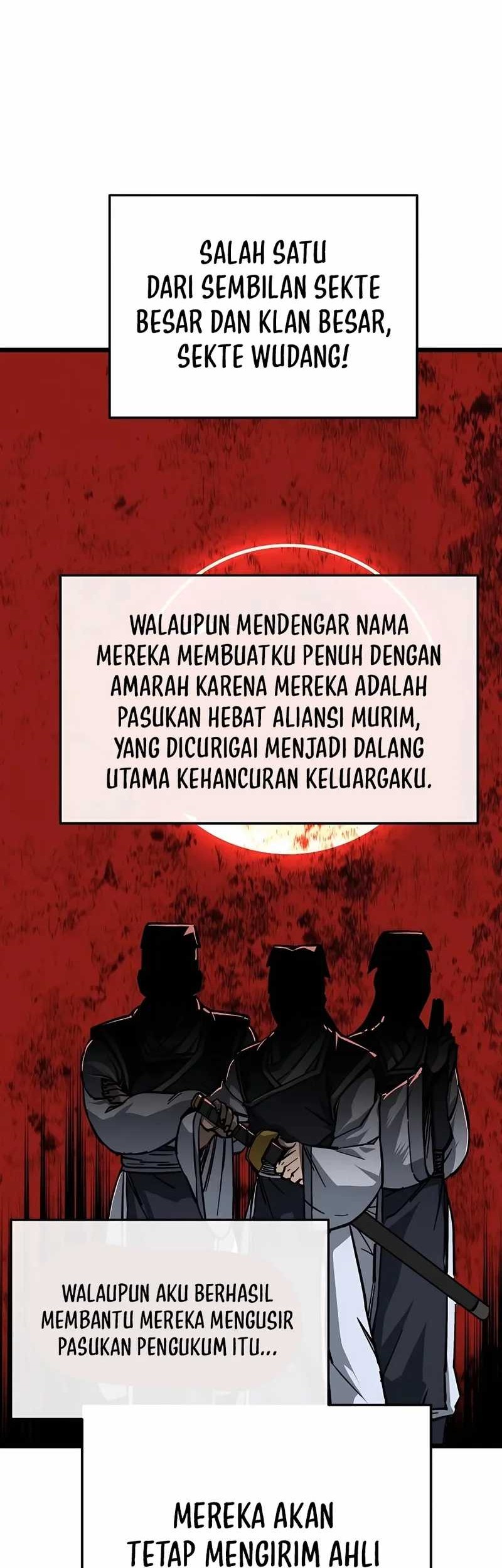 Halaman 324