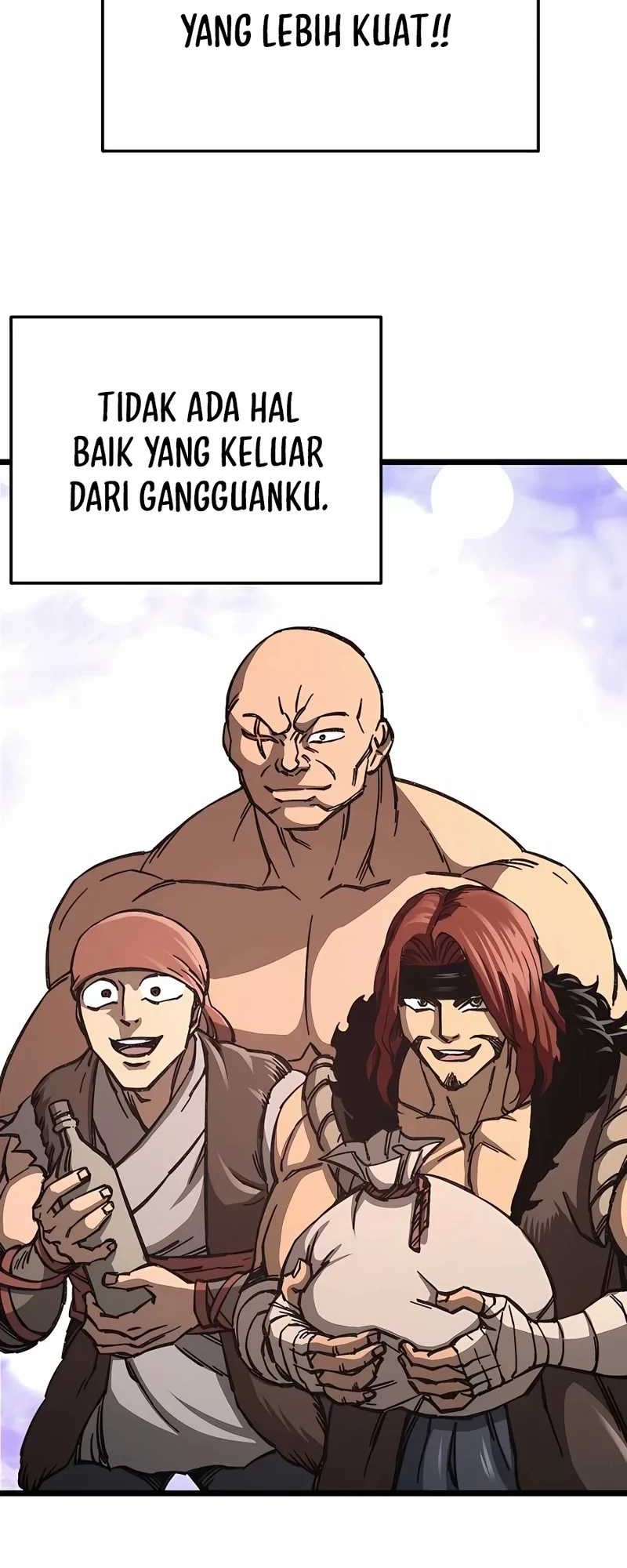 Halaman 325