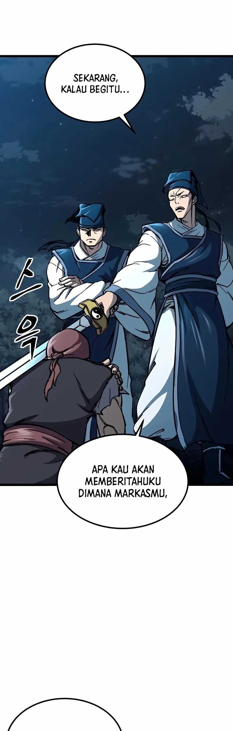 Halaman 327