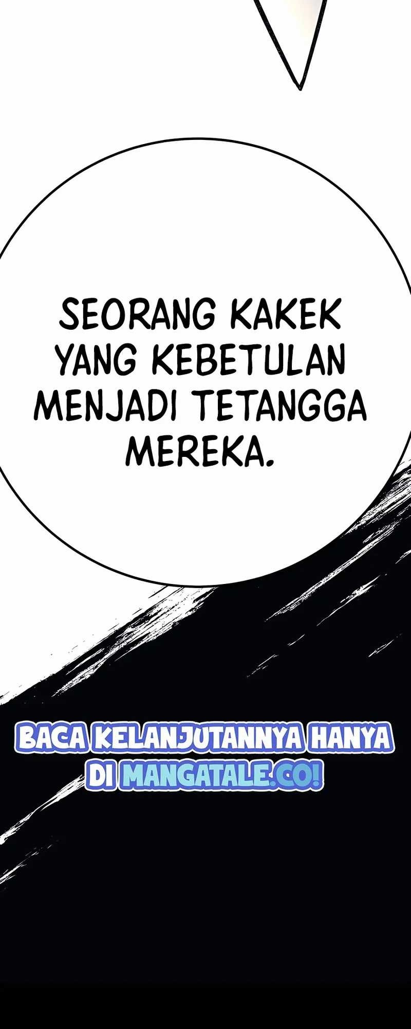 Halaman 339