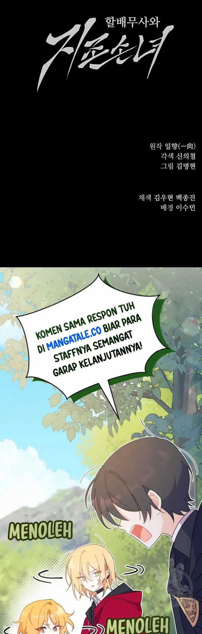 Halaman 340