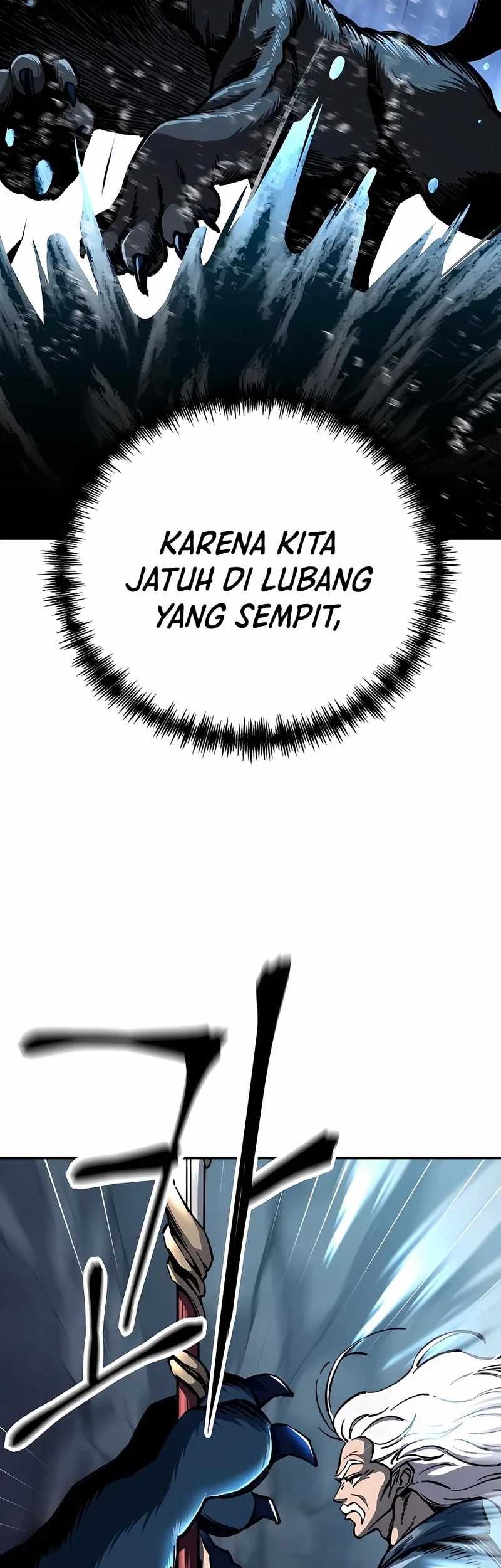 Halaman 229