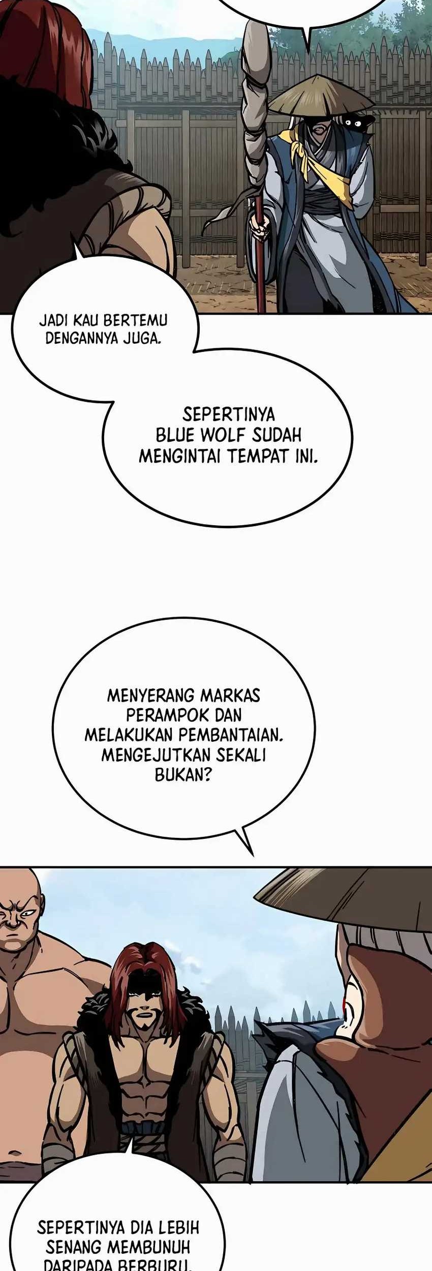 Halaman 53