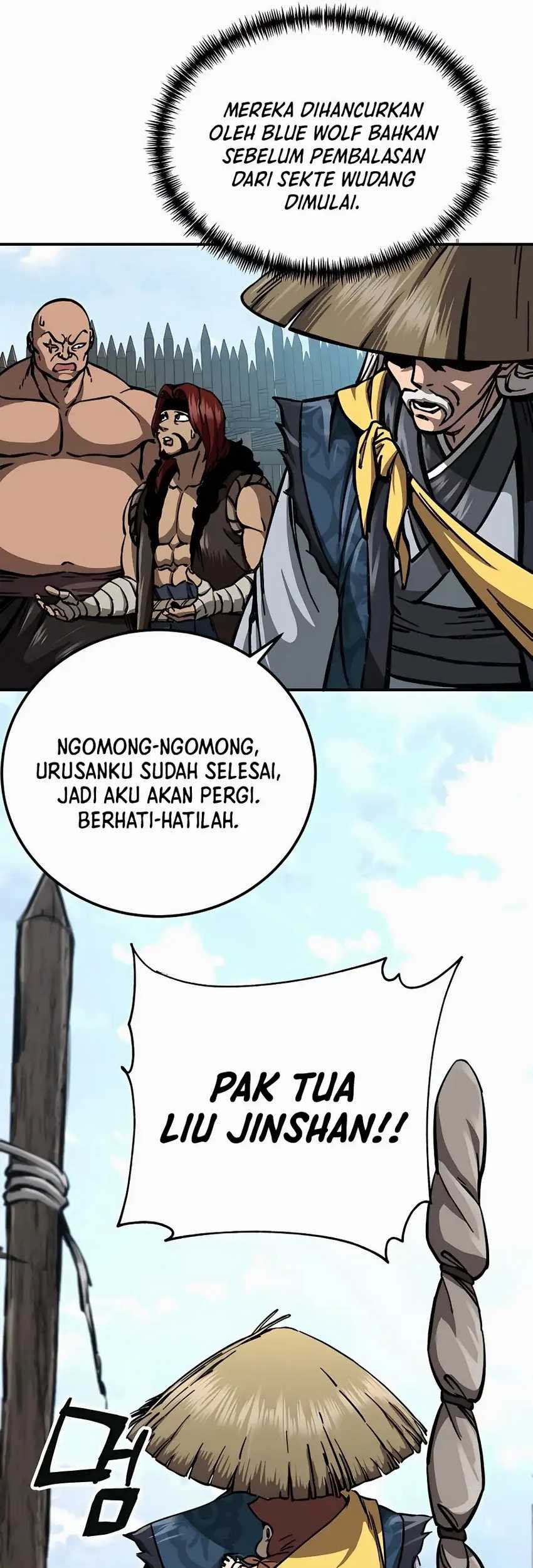Halaman 57