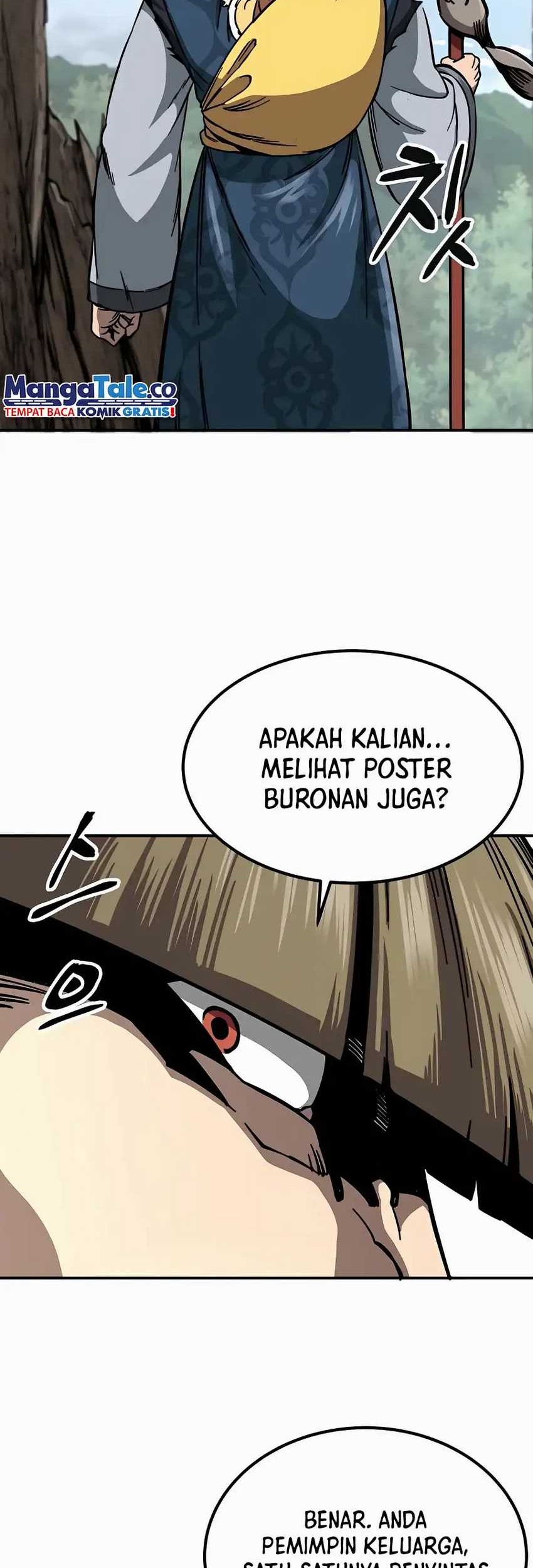 Halaman 58