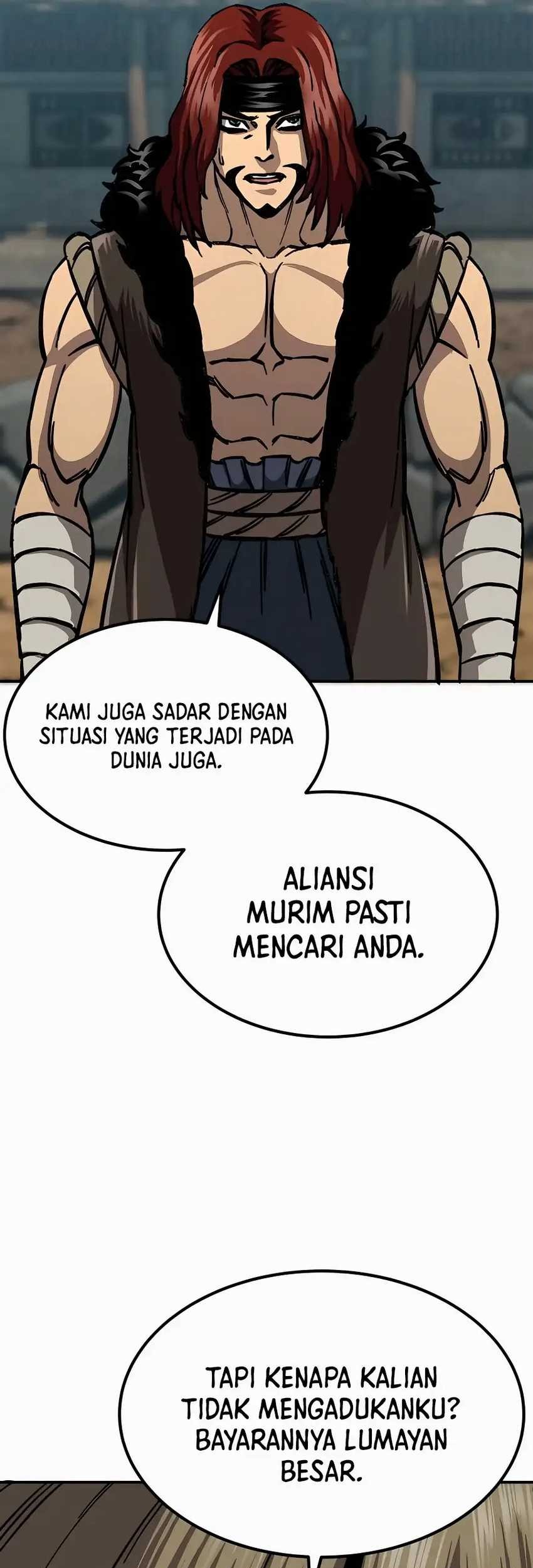Halaman 60