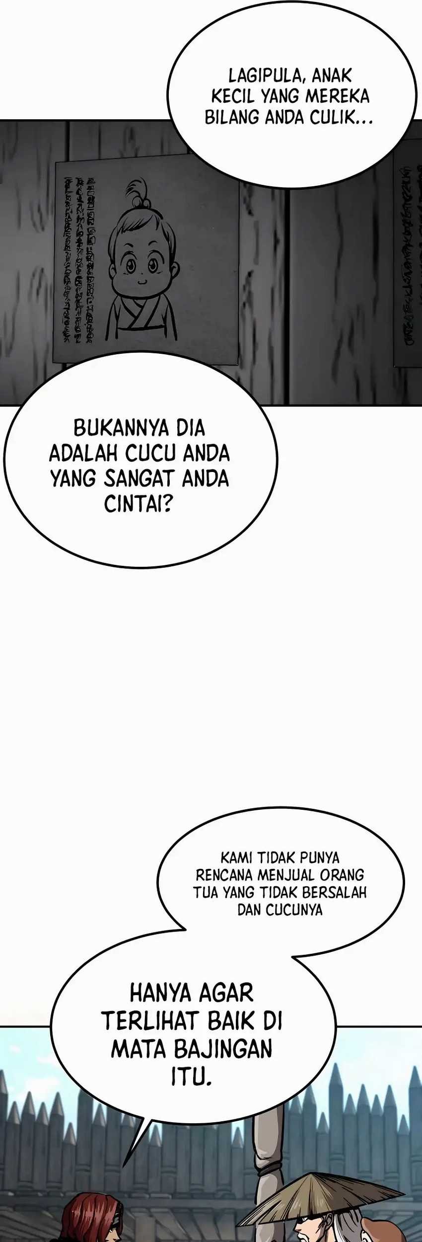 Halaman 63