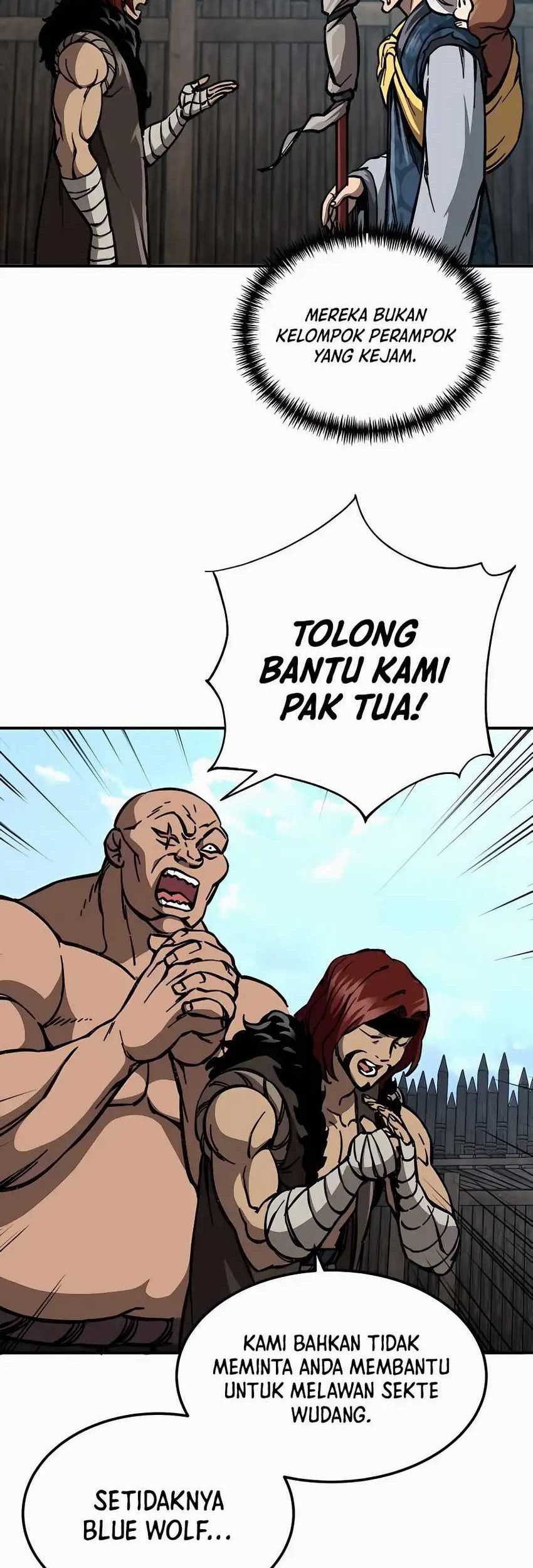 Halaman 64