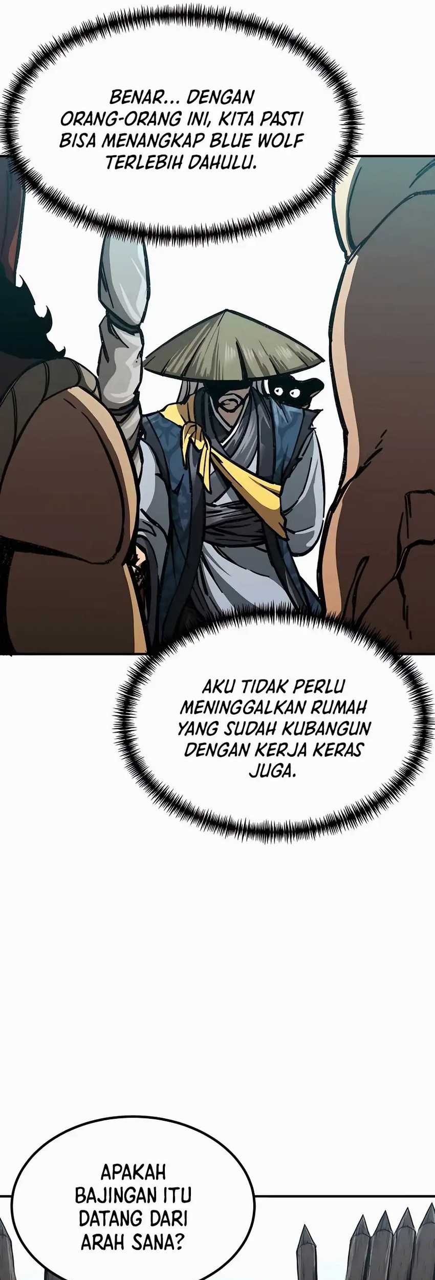 Halaman 66