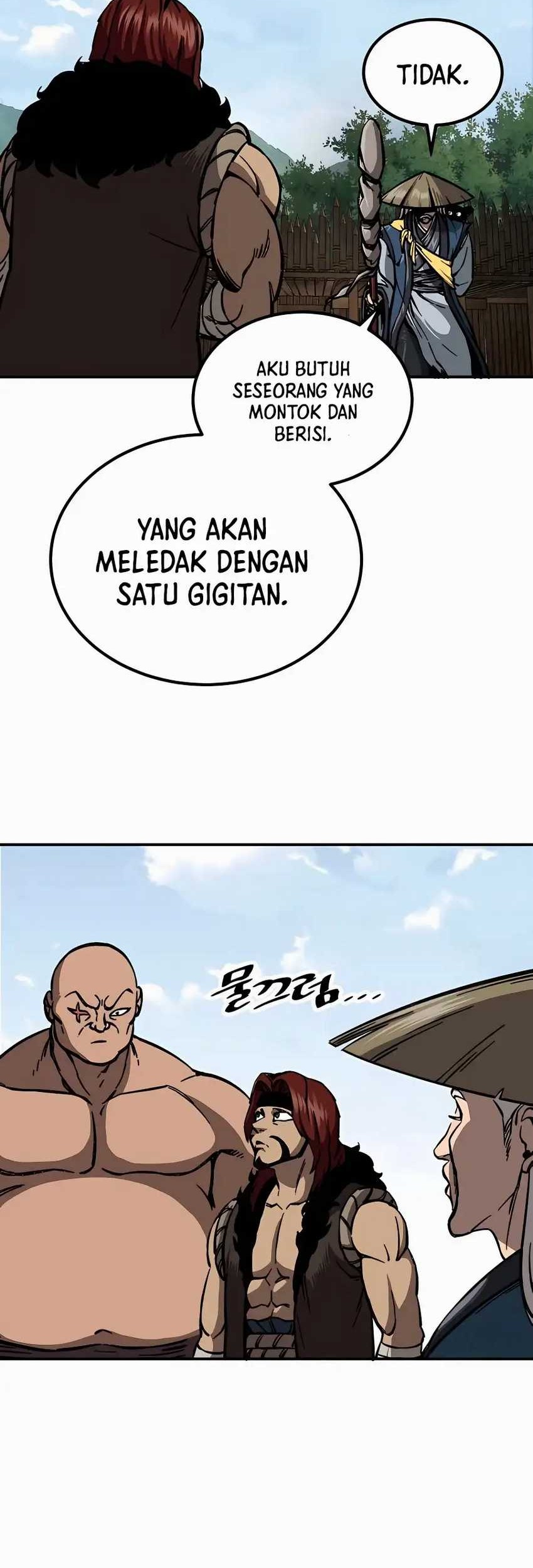 Halaman 70