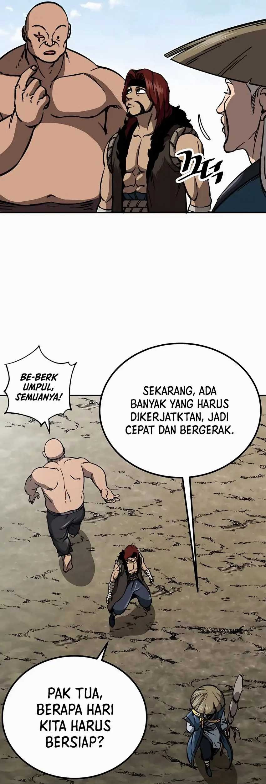 Halaman 72